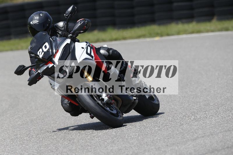 /27 12.06.2025 Ducati Schweiz Trackday Warmup  ADR/gruen-vert/20